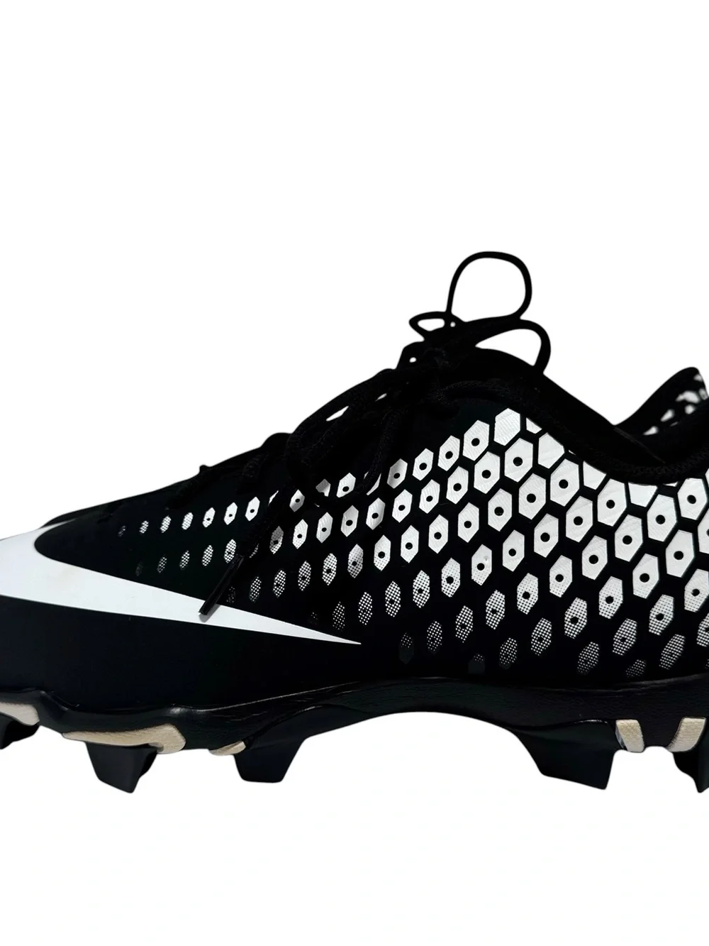 Nike vapor ultrafly